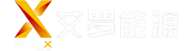 开元ky888能源白色