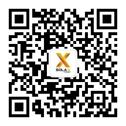 关注开元ky888能源公众号