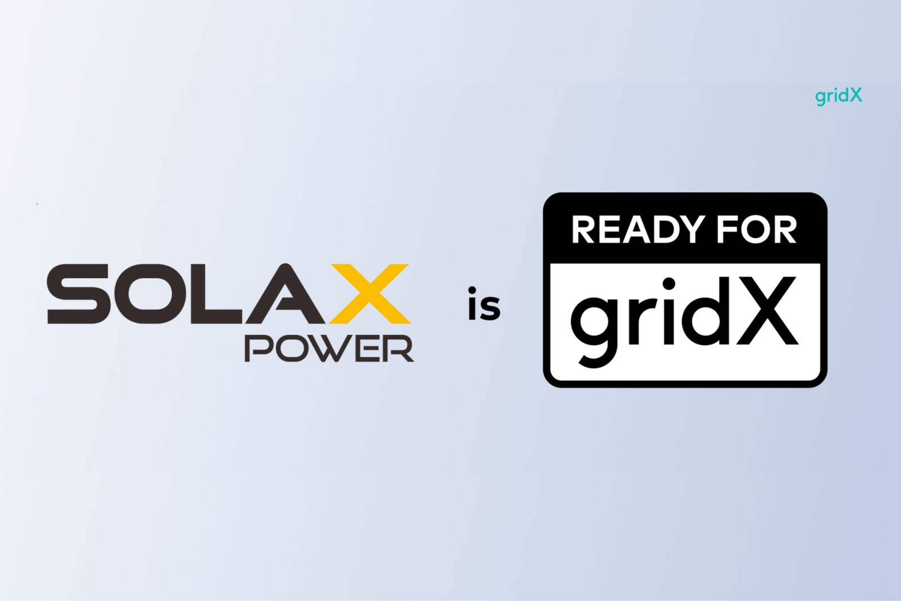 开元ky888能源携手gridX，共创智慧能源互联新范式